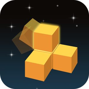 Roll The Cubes - Brain Puzzle 1.0