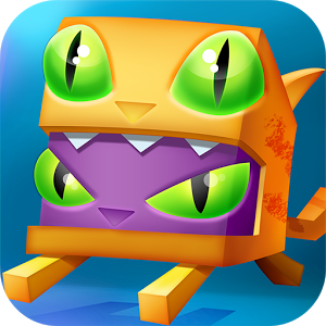 Rooms of Doom (Mod Money) 0.9.4Mod