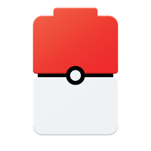 [root] PokeBatterySaver 1.3.2