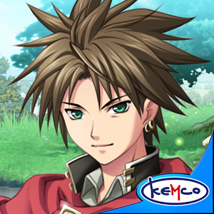 Zack's Mod apk download - Zack's MOD apk free for Android.