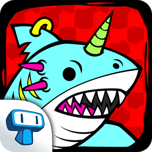 Real Survival Angry Shark Game 1.0.9 Free Download