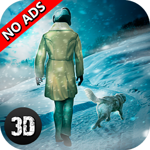 Siberian Survival Full 1.0