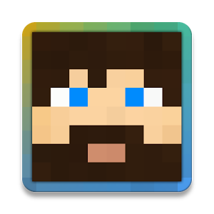 Skin Editor : Minecraft PE Mod APK for Android Download