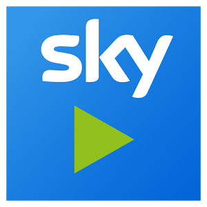 scaricare app sky go android