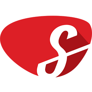 Slacker Radio 7.10.1