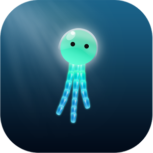 Slip Away (Mod Money) 3.3.3