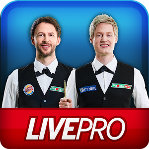 Snooker Live Pro - Baixar APK para Android