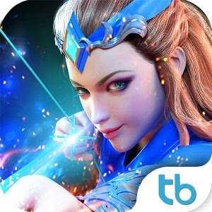 Song of Knight (Mod) 1.1.7Mod