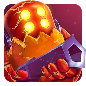 Space Fuss (Mod) 1.9Mod