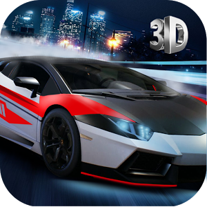 Download do APK de Speed Car Racing para Android