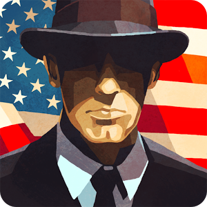 Spymaster 0.4.24