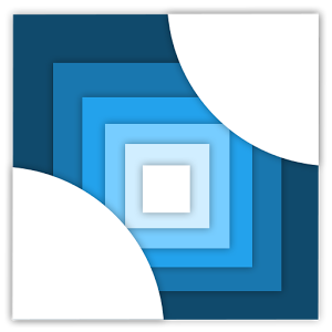 Squares: The Game 1.0