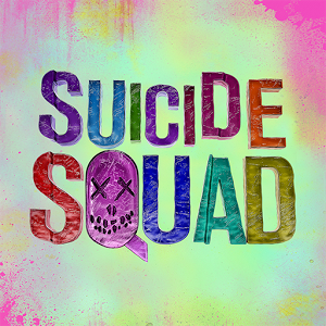 Suicide Squad: Special Ops (Mod Ammo) 1.1.3