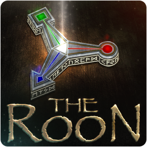 The RooN 1.2