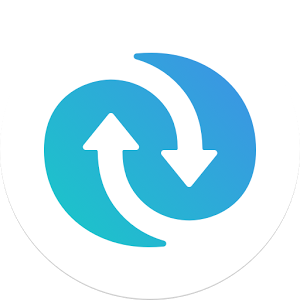 Truebill 0.1-070212f