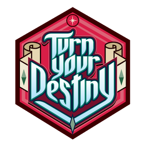 Turn your Destiny 