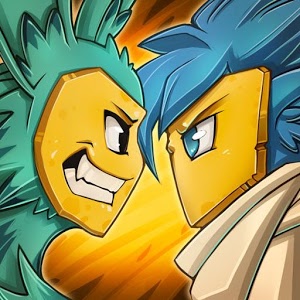 Ultimate JanKenPon 1.0.9.3