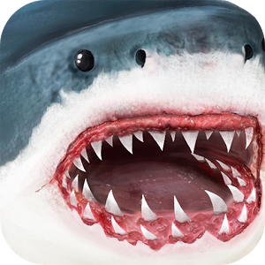 Ultimate Shark Simulator (Mod) 1.0.3Mod