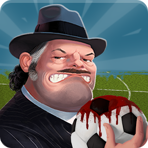 Underworld Football Manager 4.6.4