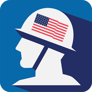 Veterans Call 1.1.71