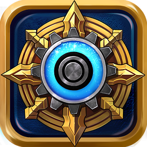 War of Heroes: Age of Galaxy 1.1.2