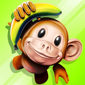 Wonky Tower - Pogo's Odyssey 1.0.373 Wonky Tower - Pogo's Odyssey 1.0.373