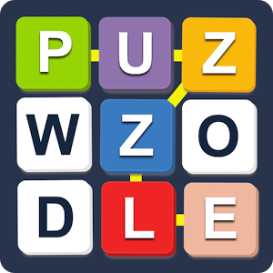 Download Word Puzzle Mod Hints Ad Free 1 2mod Apk For Android Appvn Android