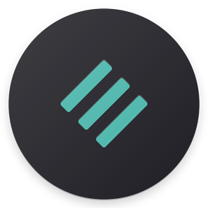 A Swift Dark Substratum Theme 23.5-p