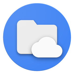 Android Samba Client 1.1