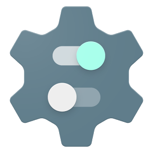 App Ops - Permission manager 2.4.1.r615.6a20010