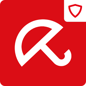 Avira Antivirus Security 5.2.1