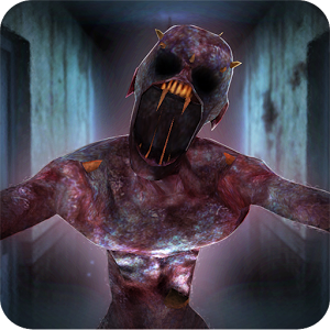 Behind The Door 5.07