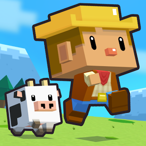 Bouncy Hero 1.1.5