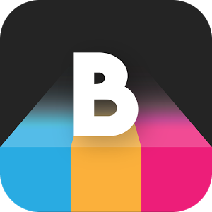 Brainful 1.0.6