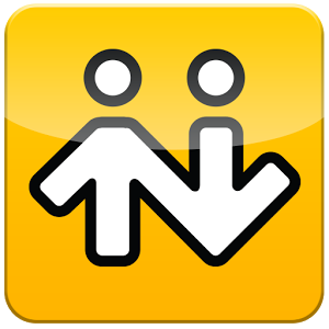 Bria VoIP Softphone SIP Client 3.6.4