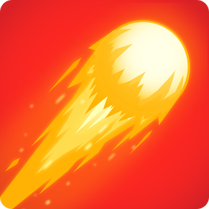 Brick Breaker Lab (Mod Money) 1.2.3