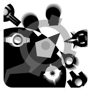 C out (Mod Money) 1.1.5