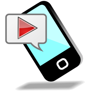 Call Recorder Galaxy S8 2.0.75