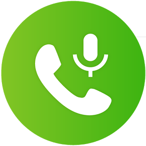 Call Recorder Pro 1.0.3