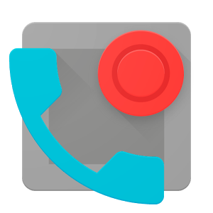 Call Recorder 14.9