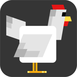 Chicken Catch 1.0
