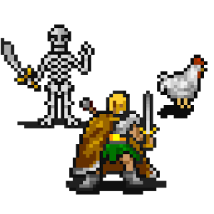 CLICKPOCALYPSE II 1.0