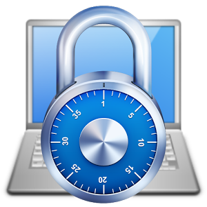 Controlim (Pro) - Parental Control & Family Time 1.0