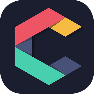 Cover Photo Maker & Designer 2.1.0