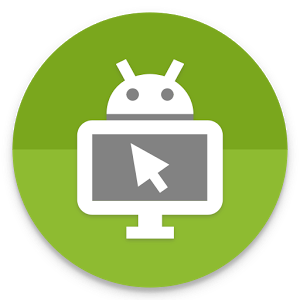 DeskDock PRO 1.1.8.2