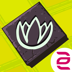 Divinerz: Sudoku 1.1