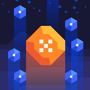 Double Dice! (Mod Money) 2.0.6