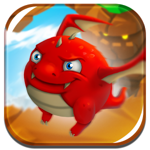 Drant (Mod Money) 1.1.1