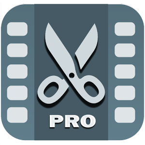 android video cutter