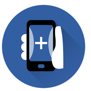 Edge Sense Plus 1.9.5